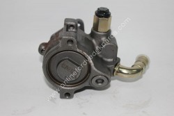 Transit 1992 ve 2000Direksiyon Pompası  YC1C 3A674 GA - 5