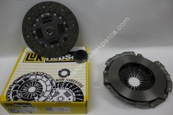 Transit 1992 ve 2000Debriyaj Seti M15 Turbo   92VT 7L596 AA - 3