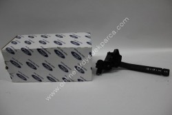 Orjinal - Transit 1992 - 2000 <br> Sinyal Kolu <br> 91VB 13B302 AH