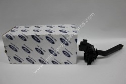 Transit 1992 - 2000  Sinyal Kolu  91VB 13B302 AH - 3