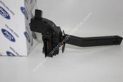 Transit 1992 - 2000  Sinyal Kolu  91VB 13B302 AH - 4