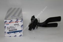 Transit 1992 - 2000  Far ve Silecek Kolu M15  95VB 11K665 AA - 3