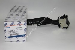 Transit 1992 - 2000  Far ve Silecek Kolu M15  95VB 11K665 AA - 4