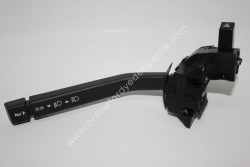 İthal - Transit 1992 - 2000 <br> Sinyal Kolu <br> 91VB 13B302 AH