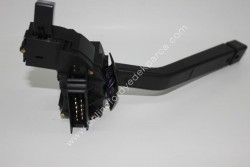 Transit 1992 - 2000  Sinyal Kolu  91VB 13B302 AH - 3