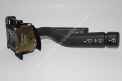 Transit 1992 - 2000  Far ve Silecek Kolu M15 95VB 11K665 AA - 3