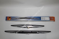 Orjinal - Ön Silecek Tk <br> AS6J S17528 BA