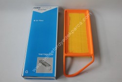 YS - Hava Filtresi Dizel <br> TAM T9601 FDF