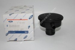 Orjinal - Transit 1992 - 2000 <br> Motor Yağ Kapağı <br> 844F 6A785 AB