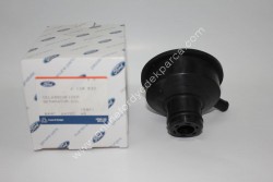 Transit 1992 - 2000  Motor Yağ Kapağı  844F 6A785 AB - 2