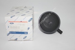 Transit 1992 - 2000  Motor Yağ Kapağı  844F 6A785 AB - 3