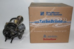 Transit 1992 ve 2000Turboşarj 5 Delikli  914F 6K682 AG - 6