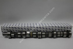 Orjinal - Transit 1992 - 2000 <br> Eksantrik Mil M15 <br> 914F 6250 AA