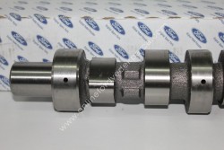 Transit 1992 - 2000  Eksantrik Mil M15  914F 6250 AA - 2