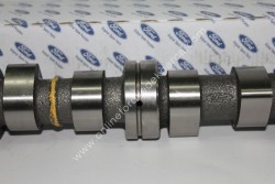 Transit 1992 - 2000  Eksantrik Mil M15  914F 6250 AA - 3