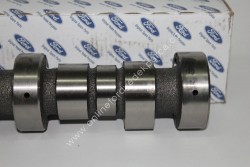 Transit 1992 - 2000  Eksantrik Mil M15  914F 6250 AA - 4