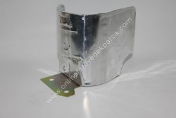 Transit 1992 - 2000 Mazot Otomatiği Isı Kalkanı 974F 9A397 AF - 2