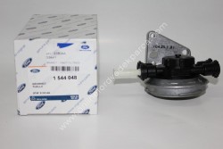 Transit 1992 - 2000  Mazot Filtre Kütüğü  974F 9180 AA - 5