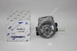 Transit 1992 - 2000  Mazot Filtre Kütüğü  974F 9180 AA - 6