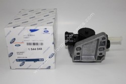 Transit 1992 - 2000  Mazot Filtre Kütüğü  974F 9180 AA - 7