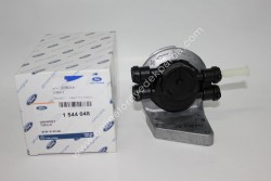 Transit 1992 - 2000  Mazot Filtre Kütüğü  974F 9180 AA - 8