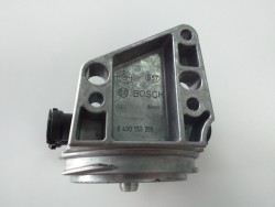 Transit 1992 - 2000  Mazot Filtre Kütüğü  974F 9180 AA - 2