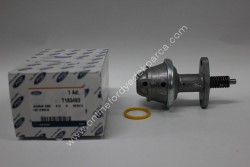 Orjinal - Transit 1992 - 2000 <br> Yakıt Otomatiği <br> AM954F 9350 A1C