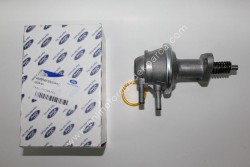 Transit 1992 - 2000 Yakıt Otomatiği AM954F 9350 A1C - 2