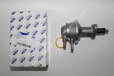 Transit 1992 - 2000 <br> Yakıt Otomatiği <br> AM954F 9350 A1C