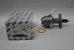 Transit 1992 - 2000 Yakıt Otomatiği AM954F 9350 A1C - 3