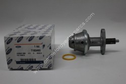 Transit 1992 - 2000 Yakıt Otomatiği AM954F 9350 A1C - 4