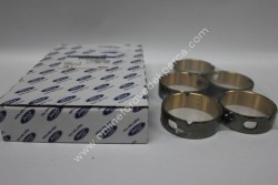 Transit 1992 - 2000  Eksantrik Yatağı  844F 6262 C1B - 2