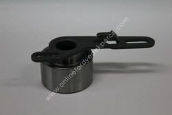 İthal - Transit 1992 - 2000 <br> Eksantrik Gergi Bilyası <br> 844F 6K254 A1A