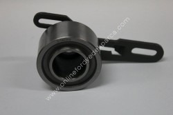 Transit 1992 - 2000  Eksantrik Gergi Bilyası  844F 6K254 A1A - 2