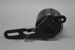 Transit 1992 - 2000  Eksantrik Gergi Bilyası  844F 6K254 A1A - 3