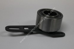 Transit 1992 - 2000  Eksantrik Gergi Bilyası  844F 6K254 A1A - 4