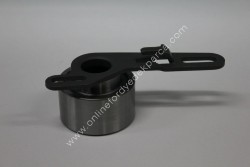 Transit 1992 - 2000  Eksantrik Gergi Bilyası  844F 6K254 A1A - 5