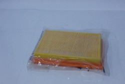 Orjinal - Hava Filtresi Benzinli <br> TAM T9601 FBNZ