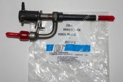 Orjinal - Transit 1992 ve 2000<br>Enjektör M12 M15 2.5 DİZEL <br> 894F 9K546 ACA