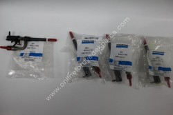 Transit 1992 ve 2000Enjektör M12 M15 2.5 DİZEL 894F 9K546 ACA - 2