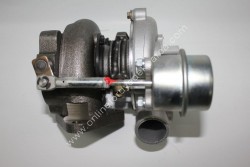 Transit 1992 ve 2000Turbo 4 Delikli X4T 6K682 AA - 6