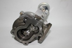 Transit 1992 ve 2000Turbo 4 Delikli X4T 6K682 AA - 7