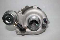 Transit 1992 ve 2000Turbo 4 Delikli X4T 6K682 AA - 8