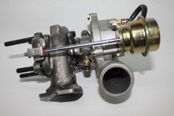 Orjinal - Transit 1992 ve 2000<br>Turbo 5 Delikli <br> 914F 6K682 AG