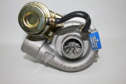 Transit 1992 ve 2000Turbo 5 Delikli 914F 6K682 AG - 6