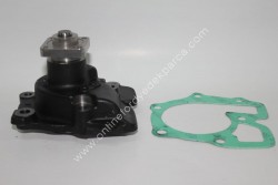 İthal - Transit 1992 ve 2000<br>Devirdaim <br> 914F 8501 AA