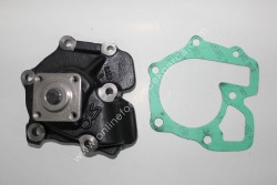 Transit 1992 ve 2000Devirdaim  914F 8501 AA - 2