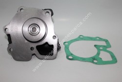 Transit 1992 ve 2000Devirdaim  914F 8501 AA - 3