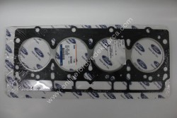 Orjinal - Transit 1992 ve 2000<br>Silindir Kapak Conta <br> 924F 6051 AF