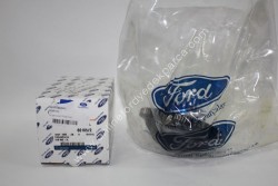 Yağ Pompası  924F 6600 AF - 2